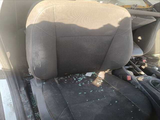 Asiento Delantero Derecho Ford Focus SPORT 125CV 92KW