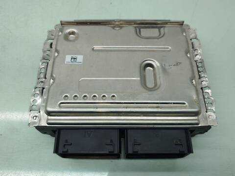 Foto 3ª: Centralita Motor ECU Ford Focus 1.0 ECOBOOST MHEV 155CV 114KW [M0DC] (2023)