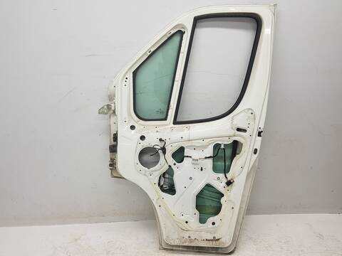 Foto 2ª: Puerta Delantera Derecha Citroen Jumper 33 L2H1 BLUEHDI 140 (2006)