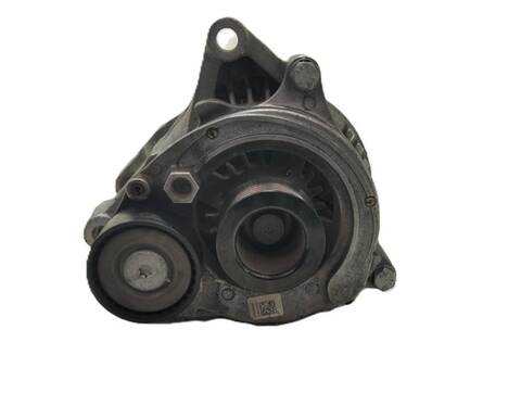 Alternador Mini Mini ONE 1 12V 102CV