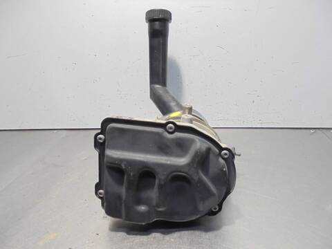Foto 4ª: Bomba Servodireccion Citroen C4 AVATAR PICASSO 109CV 80KW [9HZ] (2008)