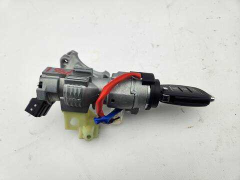 Motor de Arranque Hyundai i20 ESSENCE 84CV 62KW