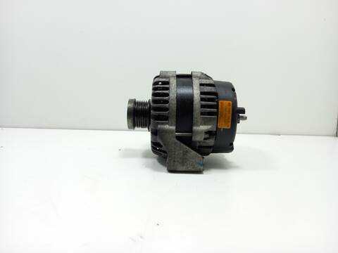 Foto 1ª: Alternador Ssangyong Kyron D20DT (2010)