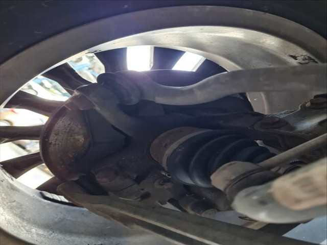 Mangueta Delantera Izquierda Fiat 500 500 LOUNGE 80CV