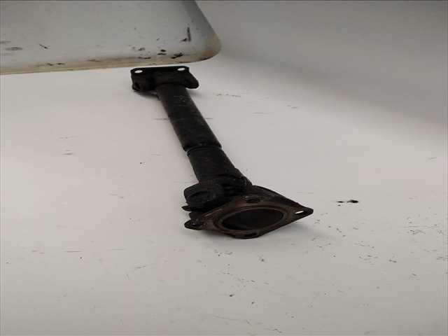 Foto 3ª: Transmision Delantera Derecha Nissan Patrol 2.8 DIESEL [A428] (1998)