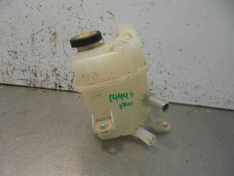 Foto 3ª: Deposito Expansion Toyota Auris HYBRID ACTIVE 99CV 73KW [2ZR] (2013)