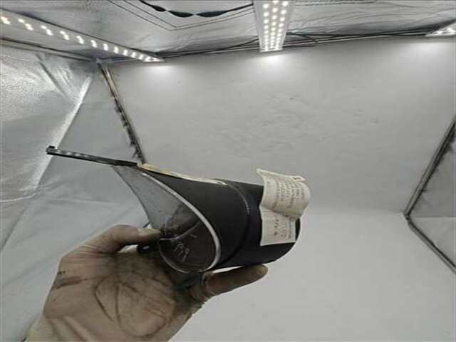 Foto 3ª: Cuadro de Instrumentos Alfa Romeo 156 1.9 JTD 8V PROGRESSION [1.9 LTR. - 85 KW JTD CAT]
