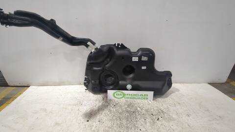 Foto 2ª: Deposito de Combustible Dacia Duster 1.0 TCE 90 91CV 67KW [H4D 470] (2023)