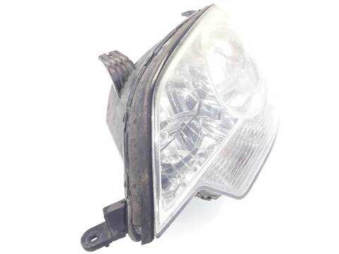 Foto 2ª: Faro Izquierdo Opel Antara 2.0 CDTI 150CV [Z20DMH] (2006)
