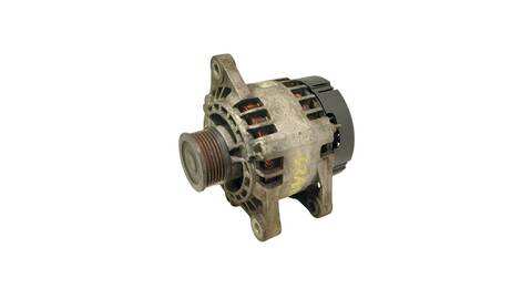 Alternador Opel Insignia BASIS 4X4 163CV