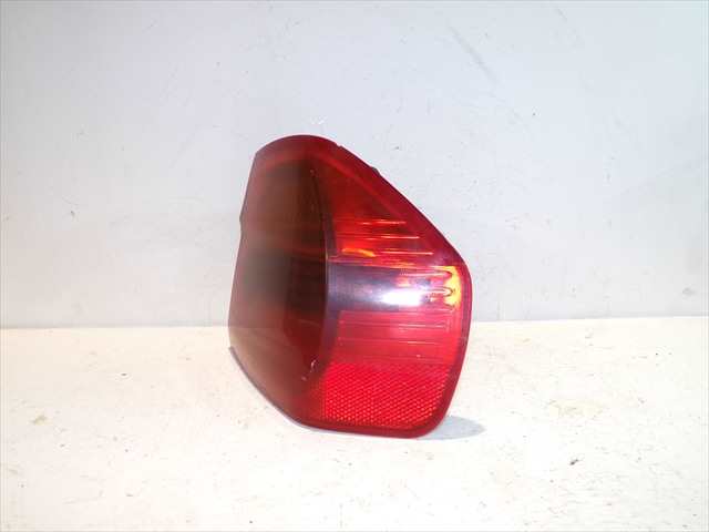 Foto 2ª: Piloto Trasero Derecho Bmw Serie 3 320 2.0 D E90,2004-2008 [204D4] (2006)