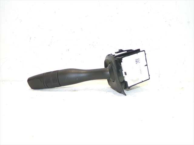 Foto 2ª: Mando Multifuncion Opel Astra 1.6 CDTI MODELO K, 2016-2019 [B16DTE] (2017)