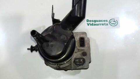 Foto 3ª: Bomba de Direccion Peugeot 308 SPORT 109CV 80KW [9HZ (DV6TED4)] (2008)