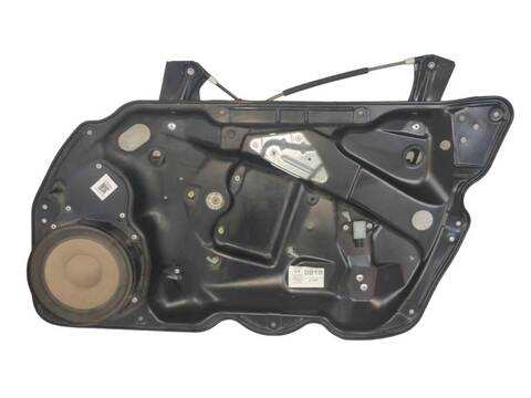 Elevalunas Eléctrico Delantero Derecho Volkswagen Passat 2.0 TDI