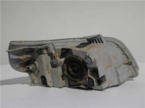 Foto 2ª: Faro Izquierdo Chevrolet Aveo 1.4 LT HATCHBACK 101CV 74KW [F14D4] (2010)