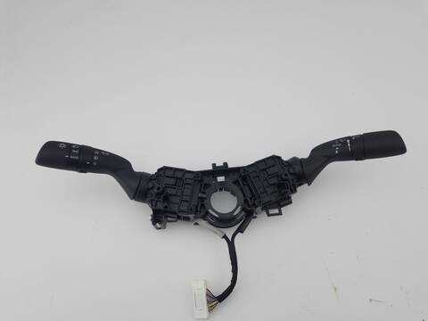 Mando Multifuncion Toyota CHR 2.0 HYBRID MAXH21L) 150CV 111KW