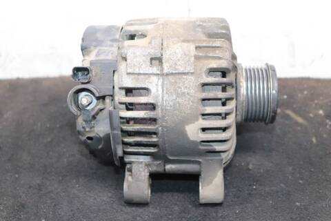Foto 3ª: Alternador Lancia Phedra 2.2 JTD 16V EXECUTIVE 128CV 94KW (2004)