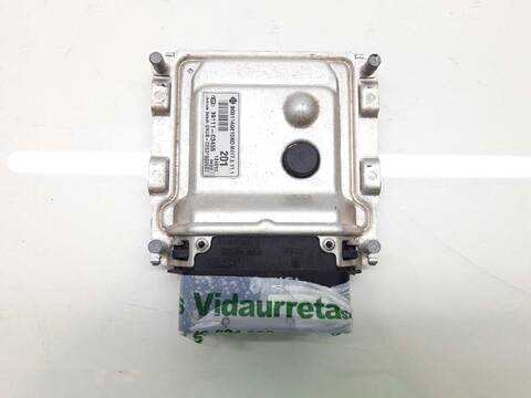 Foto 1ª: Centralita Motor ECU Kia Rio 1.2 CAT 86CV 63KW [G4LA] (2012)