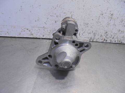 Foto 2ª: Motor de Arranque Mazda 6 2.0 CRTD 120 ACTIVE 5-PTAS.) BERLINA 121CV 89KW [RF] (2004)