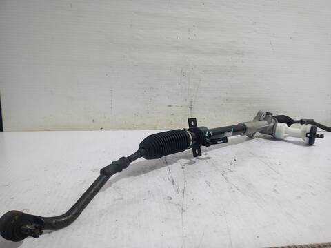 Foto 3ª: Cremallera de Direccion Hyundai ix35 2.0 CRDI 4WD 136CV 100KW [D4HA] (2010)