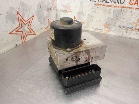 Foto 1ª: Abs Mercedes Clase C 160 270 CDI 203.016) BERLINA 170CV 125KW [612962] (2000)