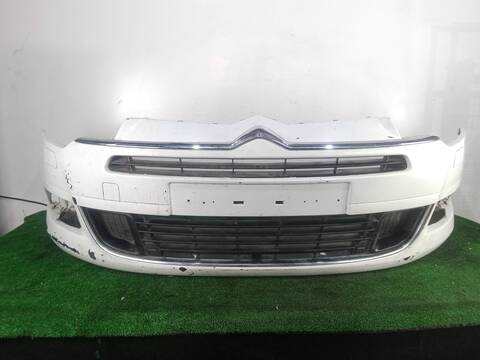 Paragolpes Delantero Citroen C5 2.0 HDI 165 163CV 120KW