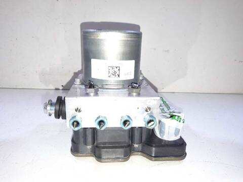 Abs Mercedes Vito 2.1 CDI CAT 136CV 100KW