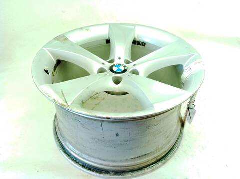 LLanta Chapa Bmw X6 XDRIVE 35 D