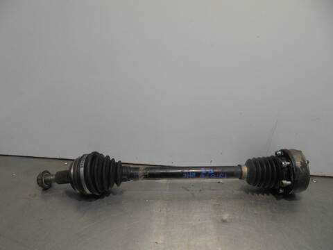 Transmision Delantera Izquierda Seat Leon STELLA 75CV 55KW
