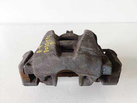 Pinza Freno Delantera Derecho Audi A4 BASIS 2 16V TDI 150CV
