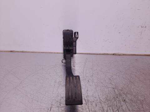 Pedal Acelerador Volvo S40 2.0 D KINETIC BERLINA 136CV 100KW