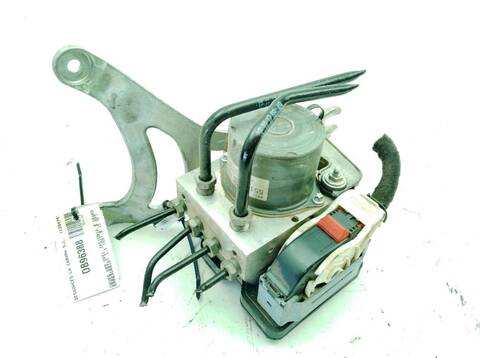 Abs Opel Insignia 1.5 68) 165CV