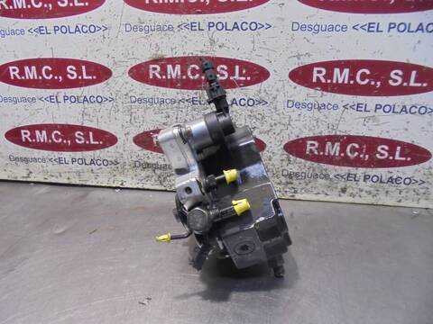 Foto 4ª: Bomba Inyeccion Kia Carens 2.0 CRDI EX MONOVOLUMEN 140CV 103KW [D4EA] (2006)