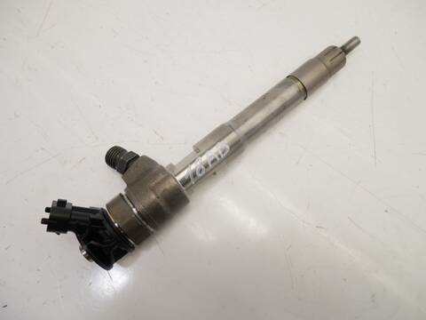 Inyectores Nissan Primastar 110 - 170 CV