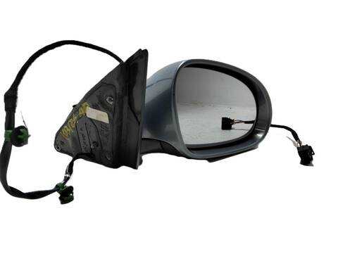 Retrovisor Derecho Volkswagen Passat ADVANCE 1 16V TSI 1390 CM3) 122CV