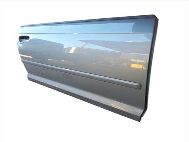 Foto 3ª: Puerta Delantera Derecha Audi A3 1.9 TDI (2003)