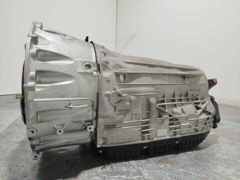 Foto 3ª: Caja Cambios Automatica Mercedes Clase V 200 V 250 BLUETEC - D 447.811 447.813 447.815) 190CV 140KW
