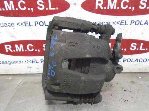 Pinza Freno Delantera Derecho Opel Corsa COSMO 80CV 59KW