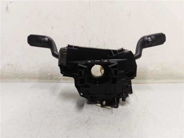 Foto 2ª: Mando Multifuncion Ford Transit 2.2 TDCI FURGON [QVFA]