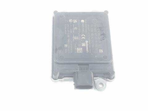 Centralita Motor ECU Mercedes Clase G 230 GLB 200 D 247.612)