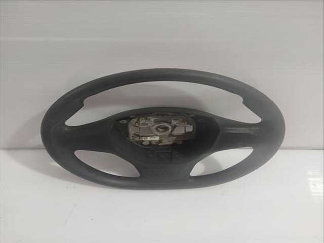 Foto 2ª: Volante Citroen Jumpy 1.5 BLUEHDI 100 102CV 75KW FURGONETA [YHR (DV5RUCD)] (2020)