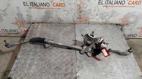 Cremallera de Direccion Mini Countryman COOPER D 150CV 110KW