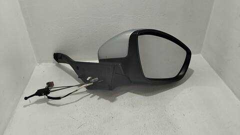 Retrovisor Derecho Peugeot 208 1.0 VTI 68CV