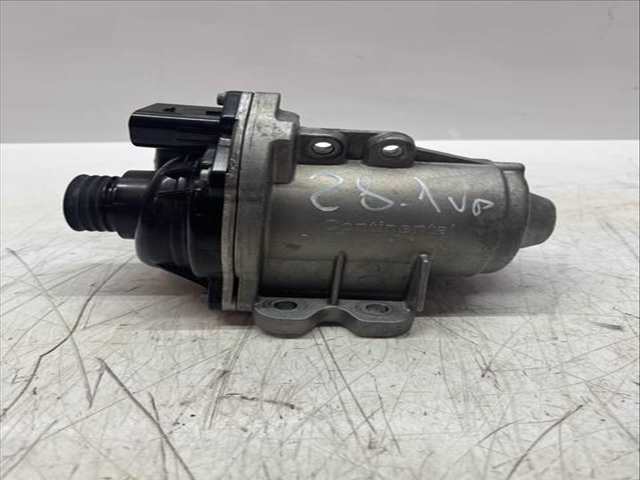 Foto 3ª: Bomba de Agua Bmw X1 306 CV 225KW [N55B30A N55] (2013)