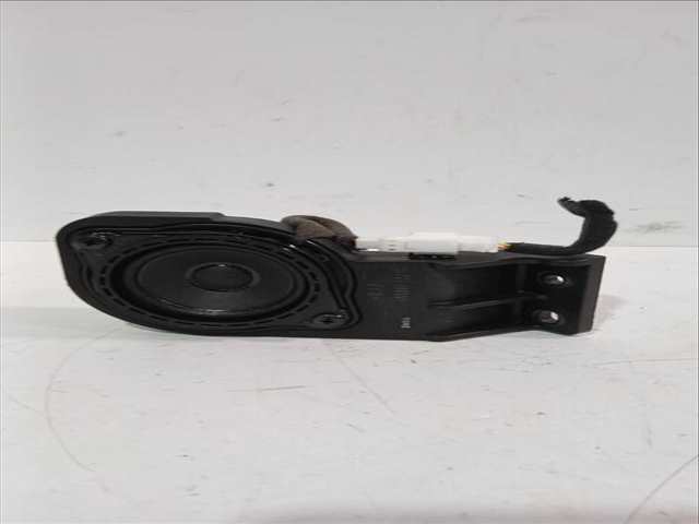 Altavoz Hyundai i20 1.0 T-GDI 101CV 74KW