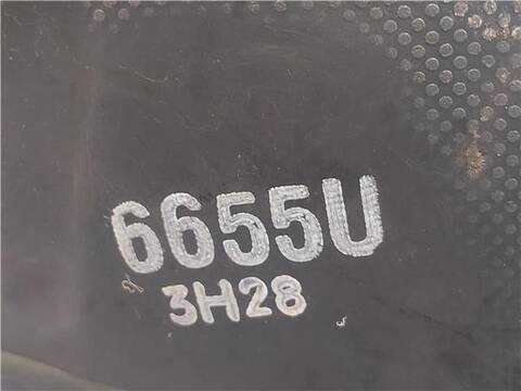 Foto 3ª: Piloto Trasero Derecho Chevrolet Captiva 2.2 VCDI LT 2WD 163CV 120KW [LNQ] (2001)