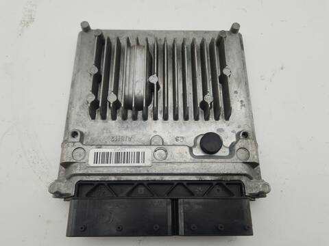 Centralita Motor ECU Mercedes Clase A 140 A 200 CDI - D 176.008) 136CV 100KW