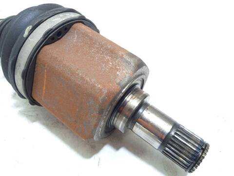 Foto 3ª: Transmision Delantera Izquierda Honda Civic 1.0 129CV 95KW [P10A2] (2017)