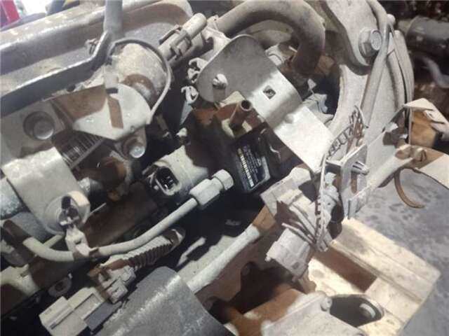 Bomba Inyeccion Alfa Romeo 147 1.9 JTD IMPRESSION [1.9 LTR. - 85 KW JTD CAT]