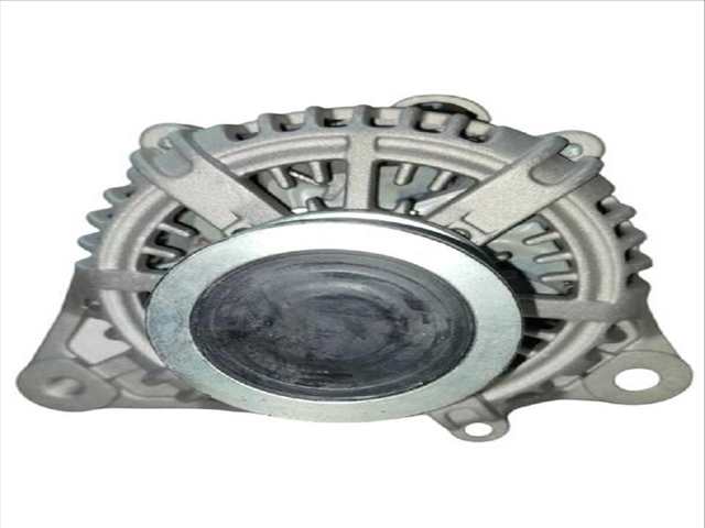 Alternador Hyundai Santa Fe 2.0 CRDI